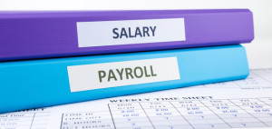 Business payroll bookkeeping services axia